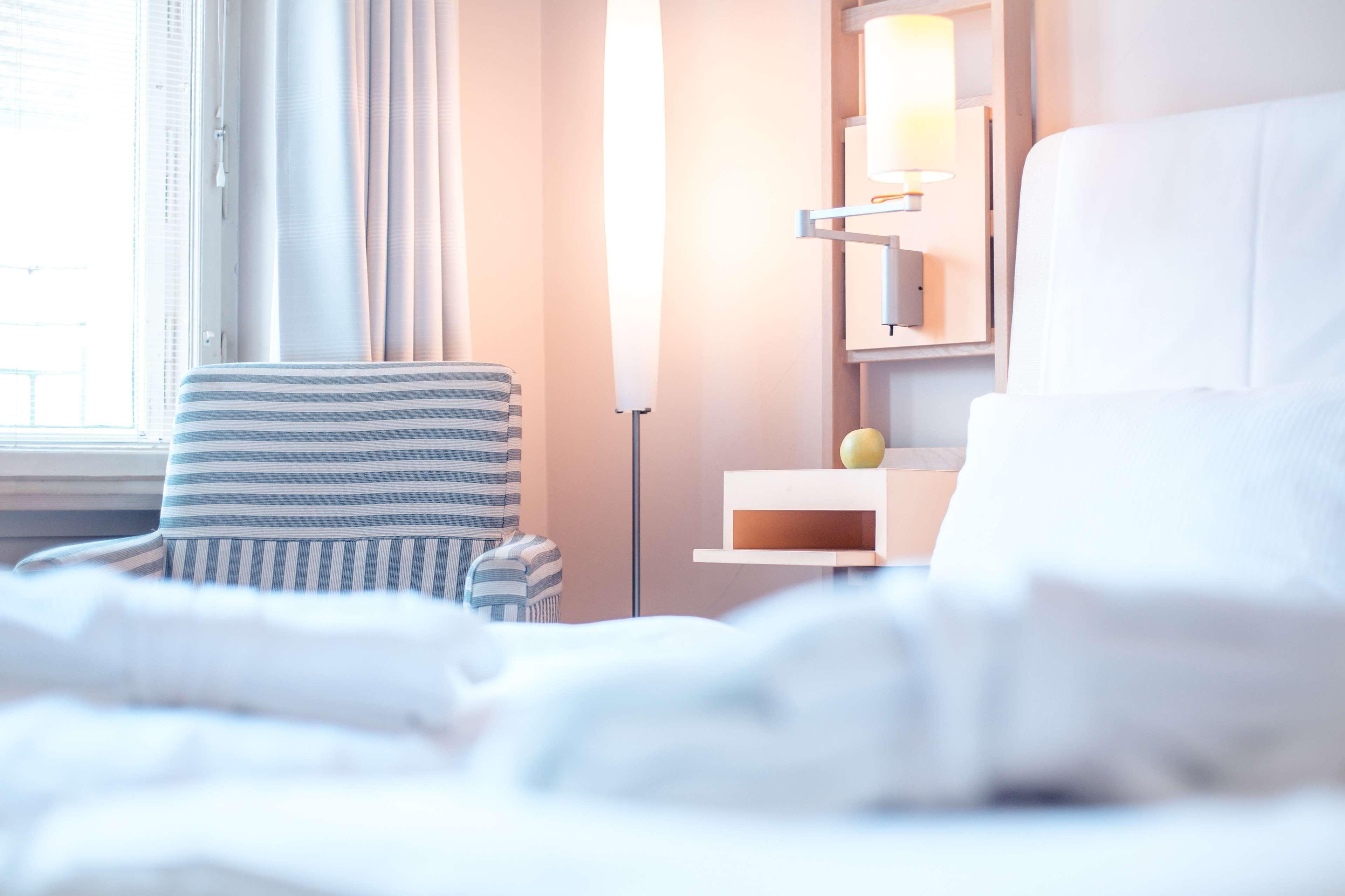 Hotel Bleibtreu Berlin By Golden Tulip Exteriér fotografie